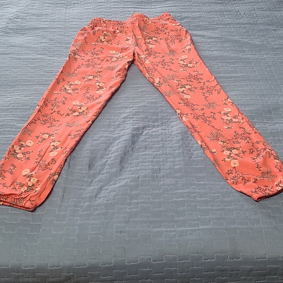 Pajamas girls - Picture 3 of 4